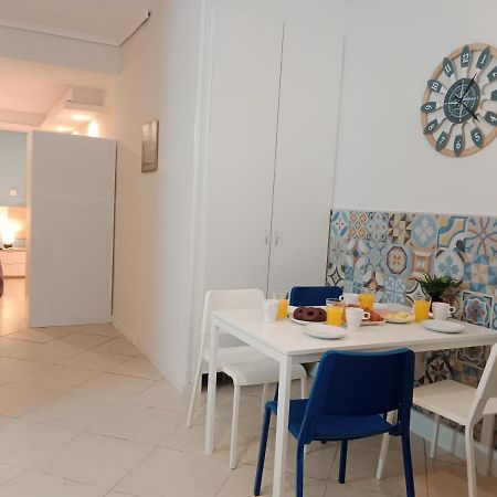 דירות Loft Centrico Santander - Rh Altamar מראה חיצוני תמונה