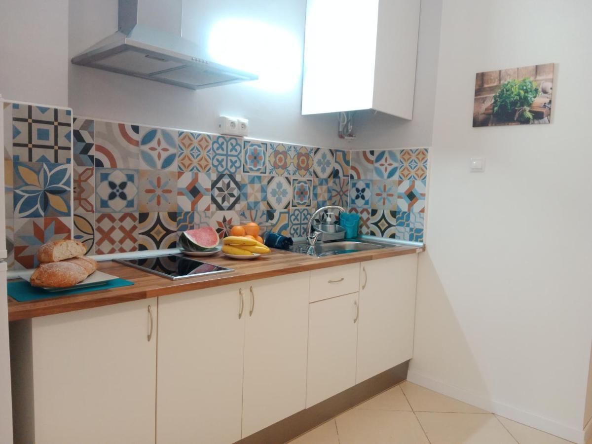 דירות Loft Centrico Santander - Rh Altamar מראה חיצוני תמונה