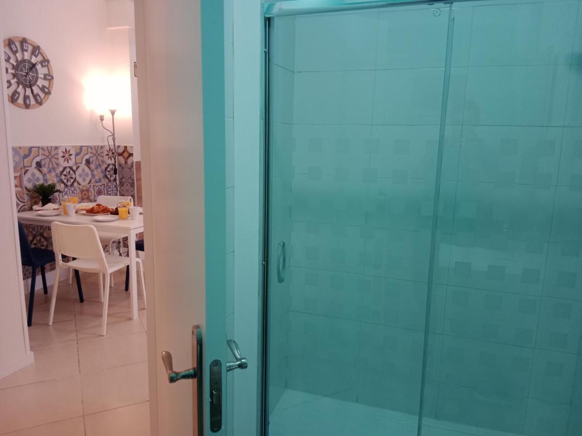 דירות Loft Centrico Santander - Rh Altamar מראה חיצוני תמונה