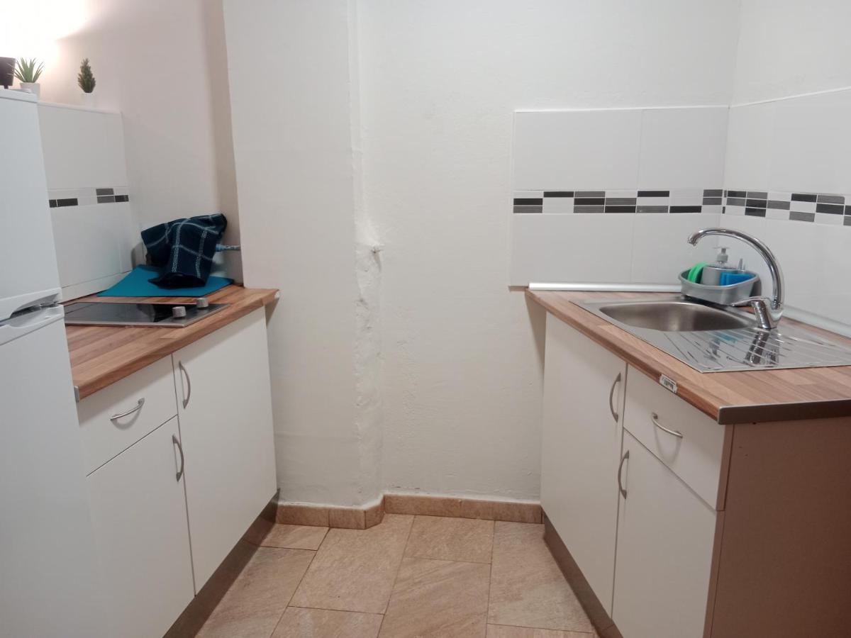 דירות Loft Centrico Santander - Rh Altamar מראה חיצוני תמונה
