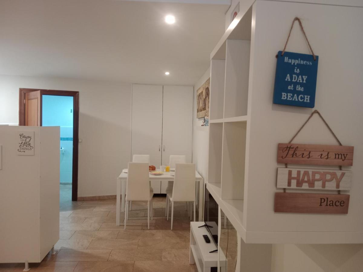 דירות Loft Centrico Santander - Rh Altamar מראה חיצוני תמונה